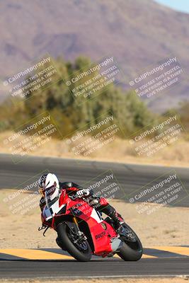 media/Jan-13-2025-Ducati Revs (Mon) [[8d64cb47d9]]/2-A Group/Session 2 (Turn 10)/
